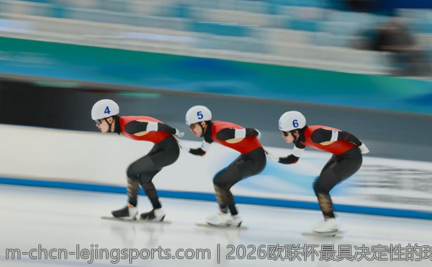 2026欧联杯最具决定性的球员表现盘点