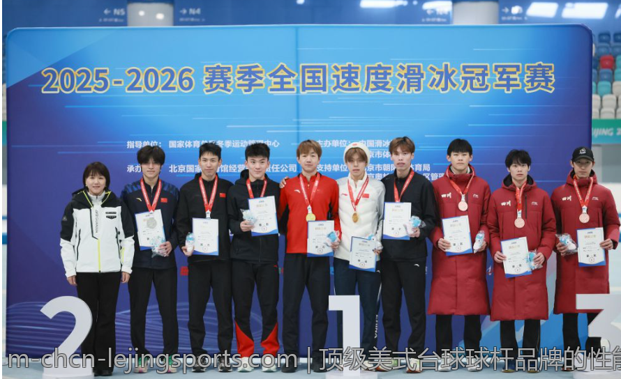 顶级美式台球球杆品牌的性能对比与选择建议