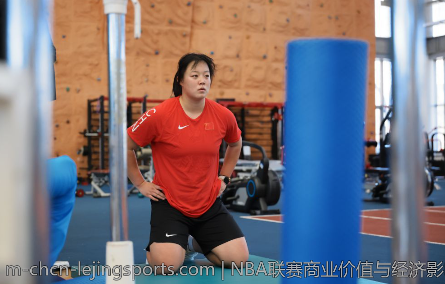 NBA联赛商业价值与经济影响分析
