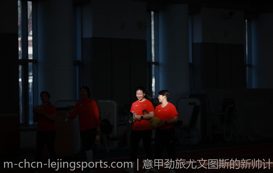 意甲劲旅尤文图斯的新帅计划与复兴路径详细解析