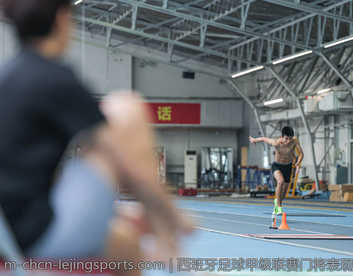 西班牙足球甲级联赛门将表现排名