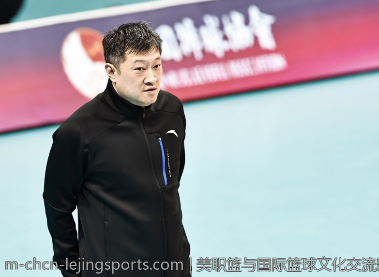美职篮与国际篮球文化交流影响