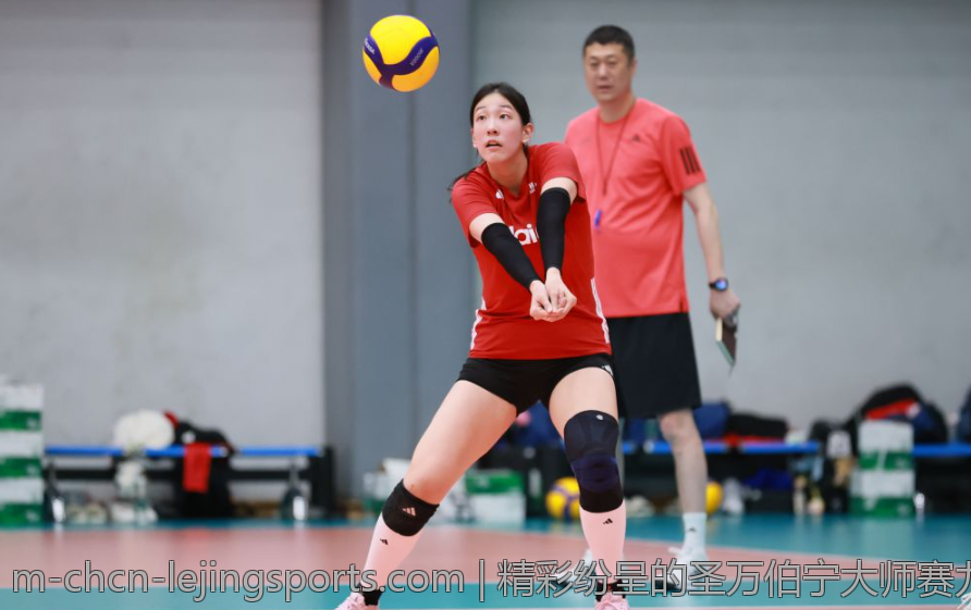 精彩纷呈的圣万伯宁大师赛九球单局场面盘点
