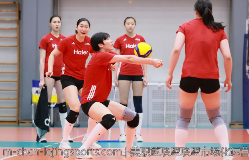 美职篮联盟联盟市场化运营案例解析
