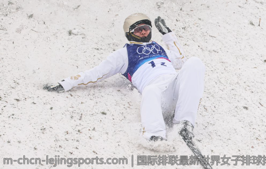 国际排联最新世界女子排球排名详细解读