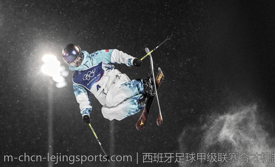 西班牙足球甲级联赛育才机制揭秘