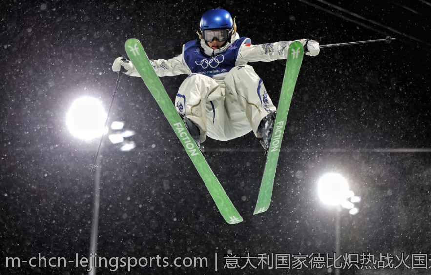 意大利国家德比炽热战火国米对战尤文图斯