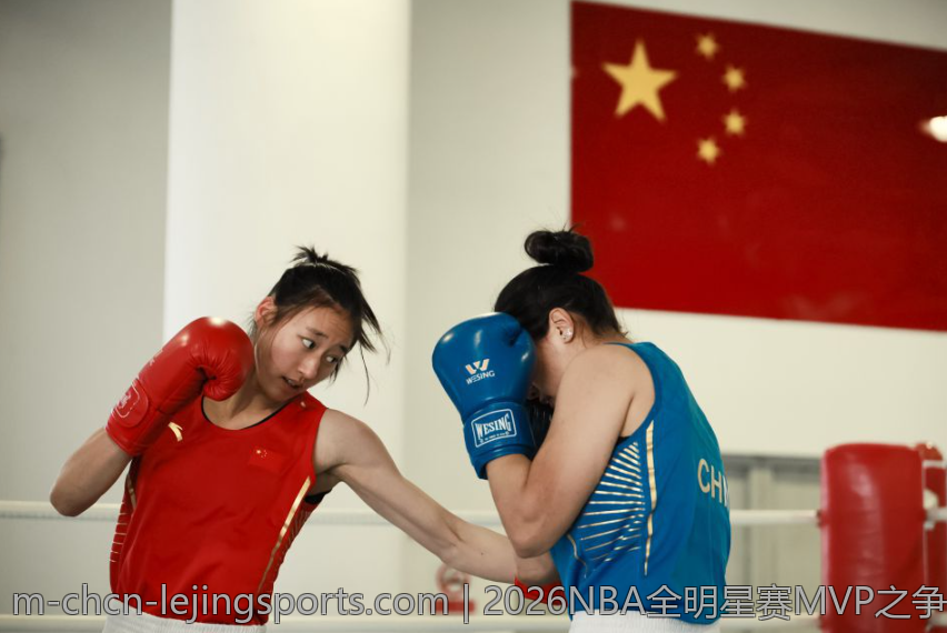 2026NBA全明星赛MVP之争的背后故事