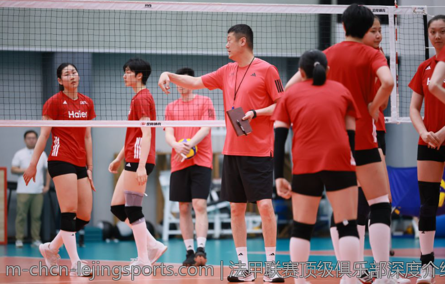 法甲联赛顶级俱乐部深度介绍
