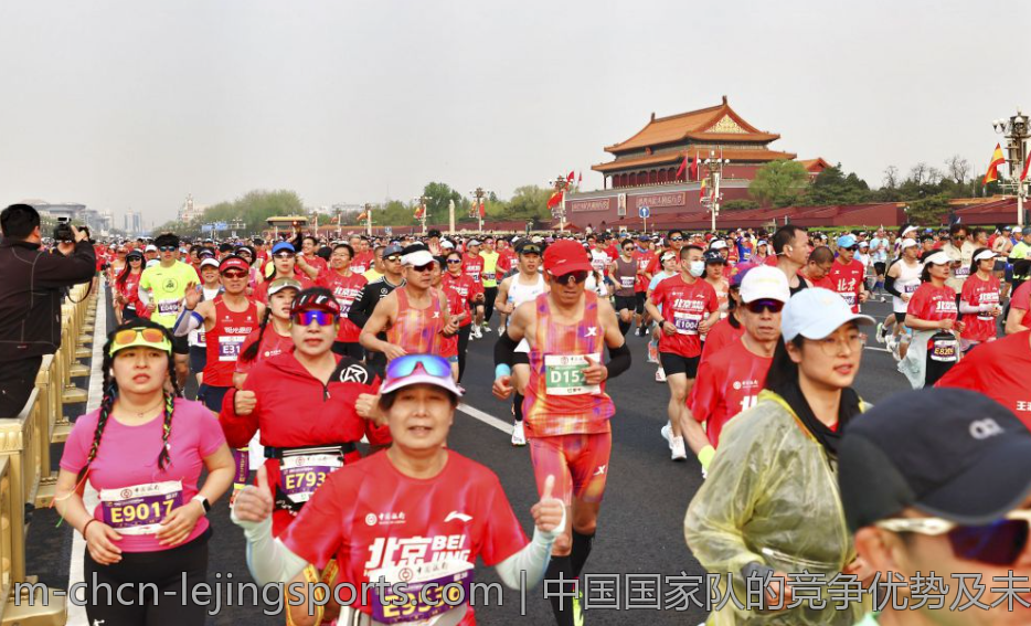 中国国家队的竞争优势及未来发展路径研究