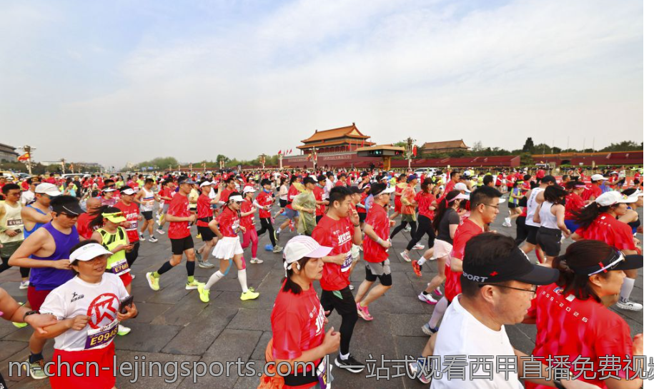 一站式观看西甲直播免费视频专区