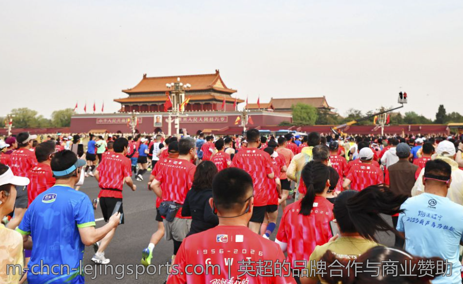 梅西在西甲的单赛季进球表现及其历史意义