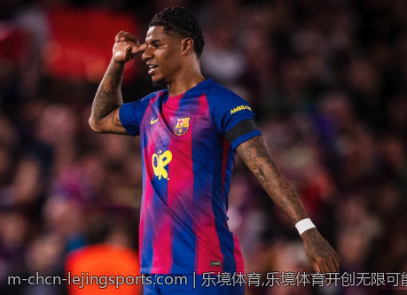 乐境体育,乐境体育开创无限可能之路