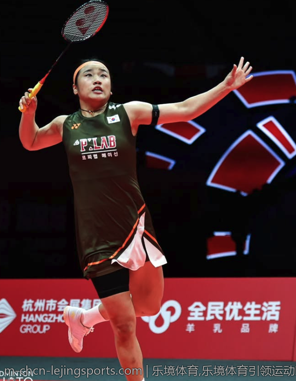 乐境体育,乐境体育引领运动时尚潮流的新方向