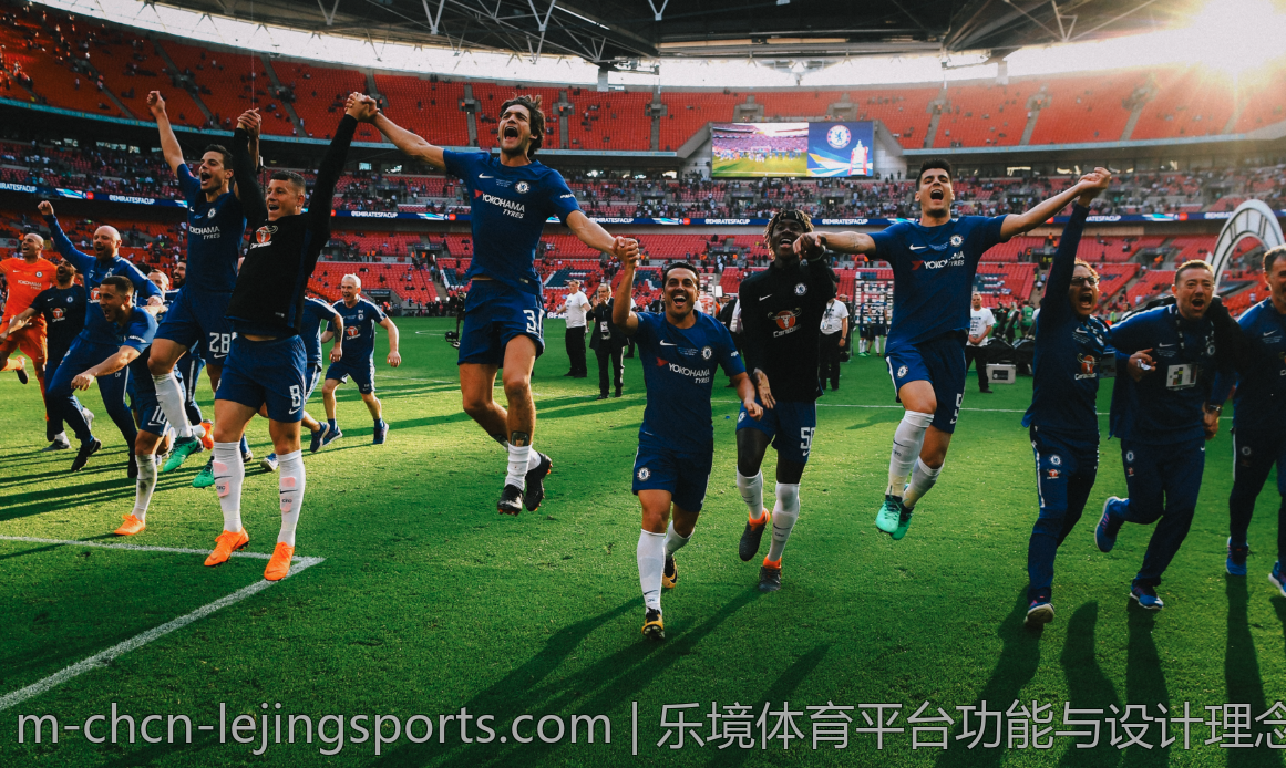 乐境体育,乐境体育：你的运动梦想从这里起航